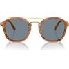 Persol Occhiali da Sole Persol PO3352S 960/56
