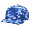 G/FORE CAPPELLINO CIRCLE GS CAMO