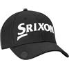 SRIXON Golf Srixon Cappellino Ball Marker
