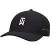 NIKE Golf Nike Cappellino Tiger Woods