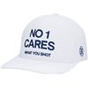 G/FORE CAPPELLINO NO 1 CARES