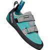SCARPA ORIGIN DONNA