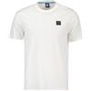 NORTH SAILS T-SHIRT LOGO NORTH TECH