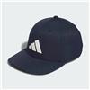 ADIDAS CAPPELLINO ADIDAS SNAPBACK