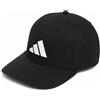 ADIDAS CAPPELLIN O ADIDAS SNAPBACK