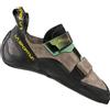 LA SPORTIVA ARAGON