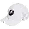 ADIDAS CAPPELLINO TOUR HYDROPHOBIC