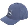 ADIDAS CAPPELLINO TOUR HYDROPHOBIC
