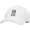 NIKE Golf Nike Cappellino Aerobill Tw
