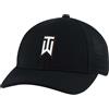 NIKE Golf Nike Cappellino Aerobill Tw