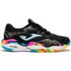 JOMA SMASH PADEL TOLITO