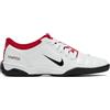 NIKE TOTAL 90