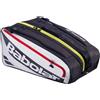 BABOLAT PRO PADEL