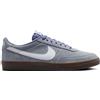 NIKE KILLSHOT 2