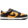 NIKE DUNK LOW RETRO