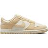 NIKE DUNK LOW DONNA