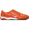NIKE TOTAL 90