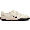 NIKE Sneaker Nike Total 90