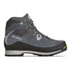 DOLOMITE ZERMATT GTX