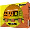 SRIXON Q-STAR TOUR DIVIDE 2