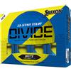 SRIXON Q-STAR TOUR DIVIDE 2