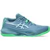 ASICS Padel Asics Gel-resolution X Padel