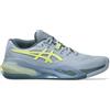 ASICS Tennis Asics Gel-resolution X Clay