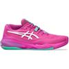 ASICS GEL-RESOLUTION X CLAY