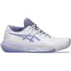 ASICS Tennis Asics Gel-resolution X Clay Donna