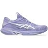 ASICS SOLUTION SPEED FF 4 CLAY DONNA