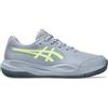 ASICS Tennis Asics Gel-resolution X Clay Bambino