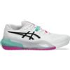ASICS GEL-RESOLUTION X