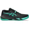 ASICS Tennis Asics Gel-resolution X Clay
