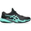 ASICS COURT FF 3 NOVAK CLAY