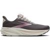 BROOKS Running Brooks Ghost 17 Donna