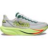 HOKA MACH 7 DONNA