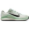 NIKE Tennis Nike Vapor 12 Clay