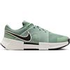 NIKE ZOOM GP CHALLENGE 1.5 CLAY
