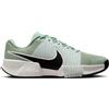NIKE ZOOM GP CHALLENGE PRO