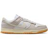 NIKE Sneaker Nike Dunk Low Retro Se