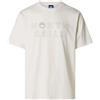 NORTH SAILS Uomo North Sails T-shirt Stampa North Sails