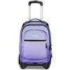 INVICTA TROLLEY PLUG FANTASY SHINE INVICTA 2006025363E7