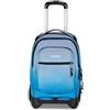 INVICTA TROLLEY PLUG FANTASY SHINE INVICTA 2006025365H3
