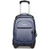 INVICTA TROLLEY PLUG FANTASY SHINE INVICTA 200602536899