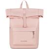 INVICTA ZAINO INVICT ACT FOLD SLIM CITY ROSA INVICTA 200602607321