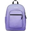 INVICTA ZAINO JELEK FANTASY SHINE INVICTA 2006026083E7