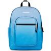 INVICTA ZAINO JELEK FANTASY SHINE INVICTA 2006026085H3