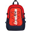 INVICTA ZAINO INVICT-ACT PLUS INVICTA 200602609411