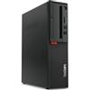 Lenovo ThinkCentre M75s SFF | Ryzen 5 PRO 3400G | 16 GB | 256 GB SSD | Win 11 Pro