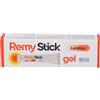 SELLA Srl Sella, Remy Stick, 60 ml